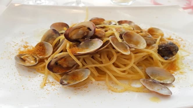 Gran Duca - 1