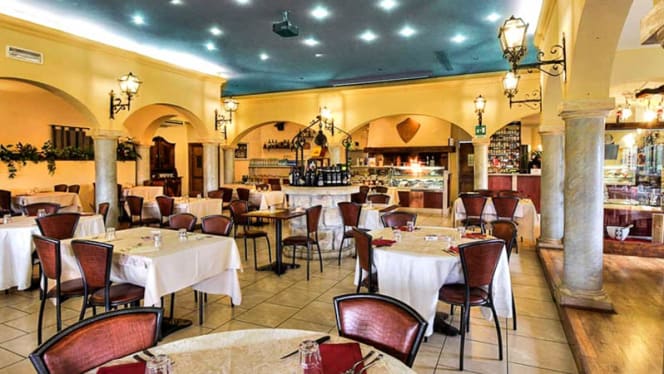 La Torretta - 2