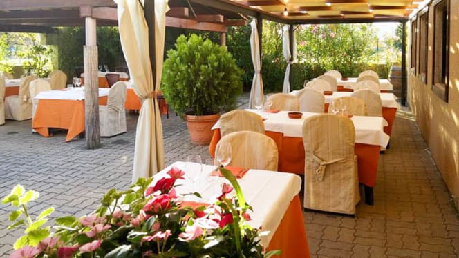 La Torretta - 4