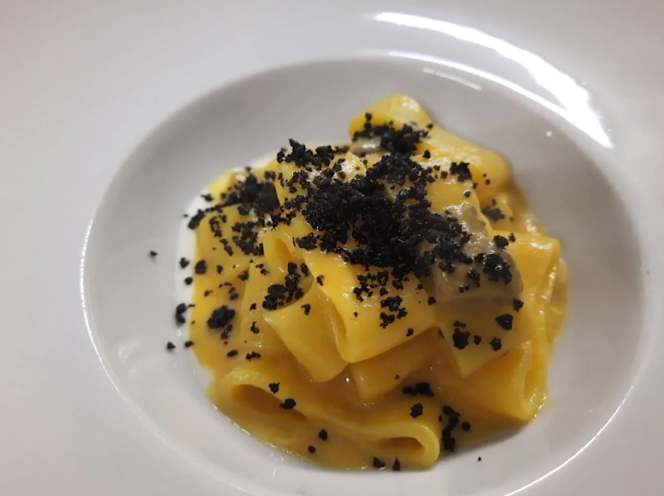 Agriturismo Al Passaggio di Pirro - 0