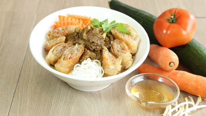 Lao Wasana - 3