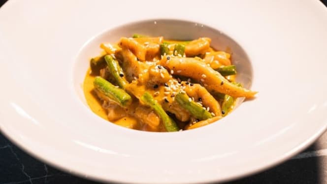 Jiali asianfood - 4