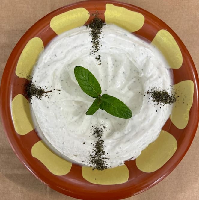 Palais des Bieres - 2