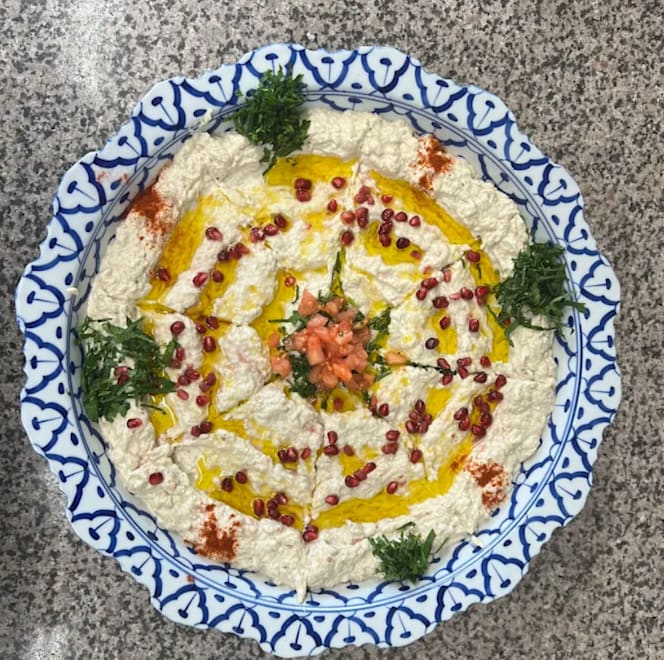 Palais des Bieres - 1