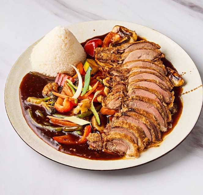 Quảng Trị Quán - 3