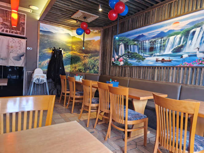 Quảng Trị Quán - 9