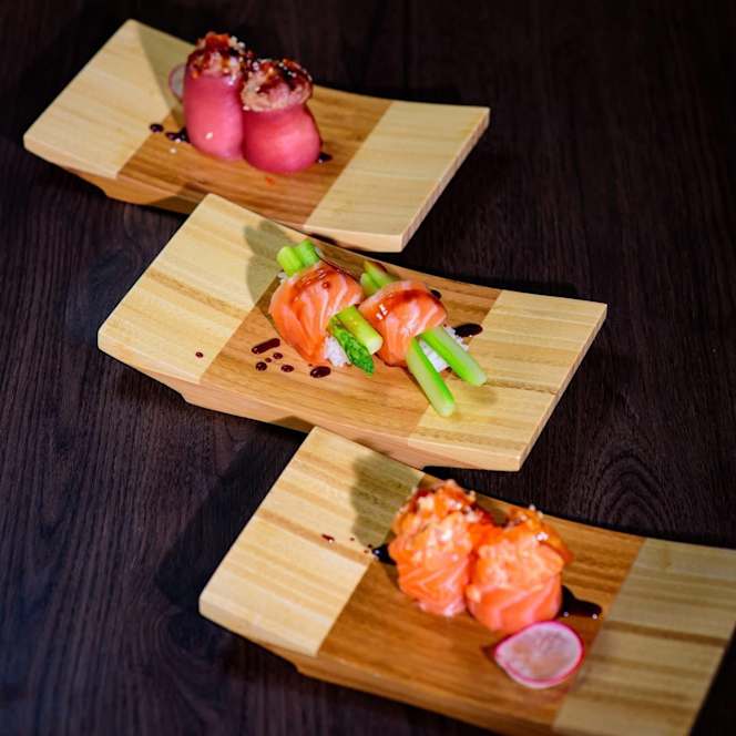 Quảng Trị Quán - 1