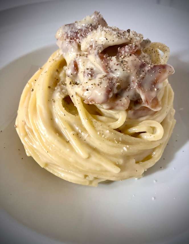 Osteria dei Poeti - 3