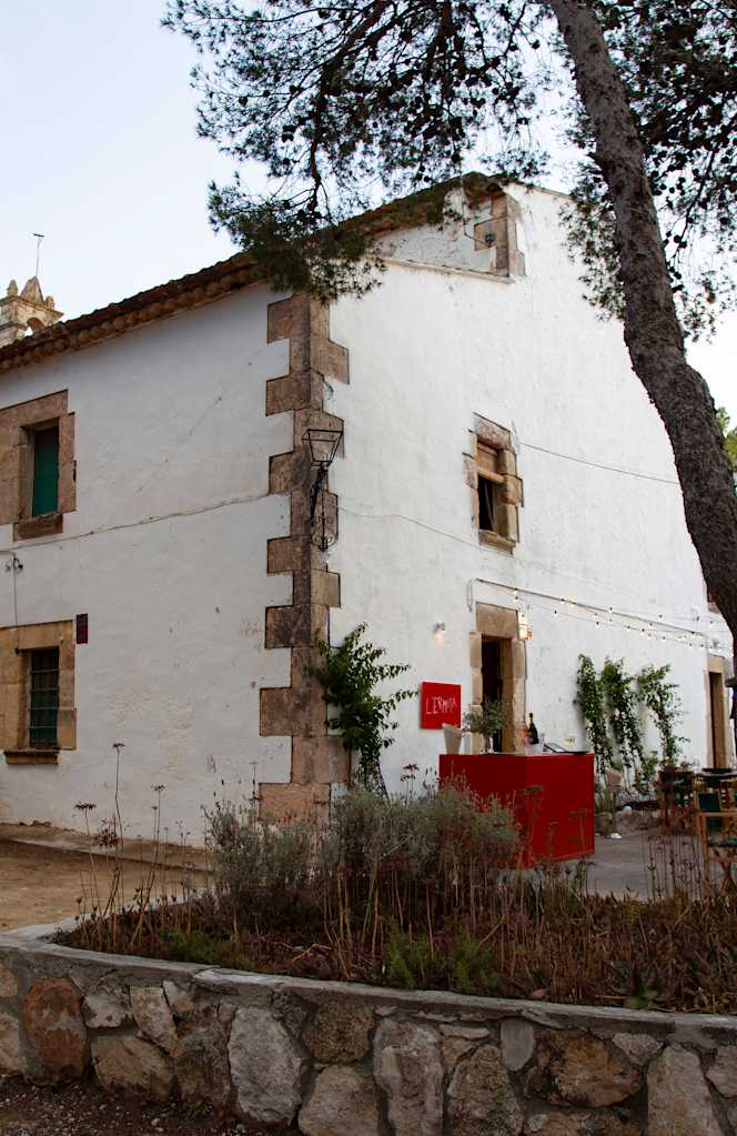 L’Ermita Altafulla - 4