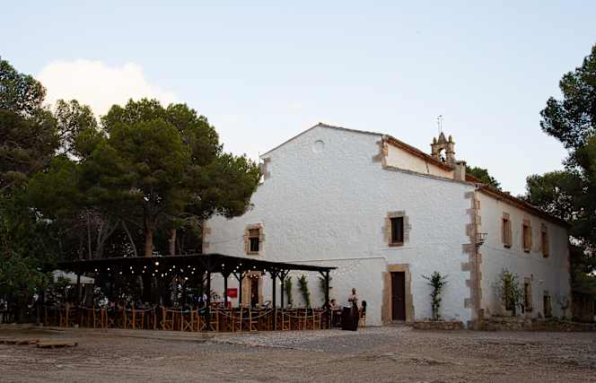 L’Ermita Altafulla - 2