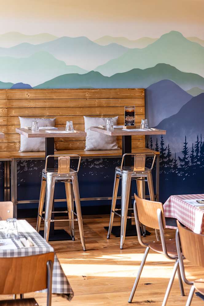 Basilic & co Cambrai - 0