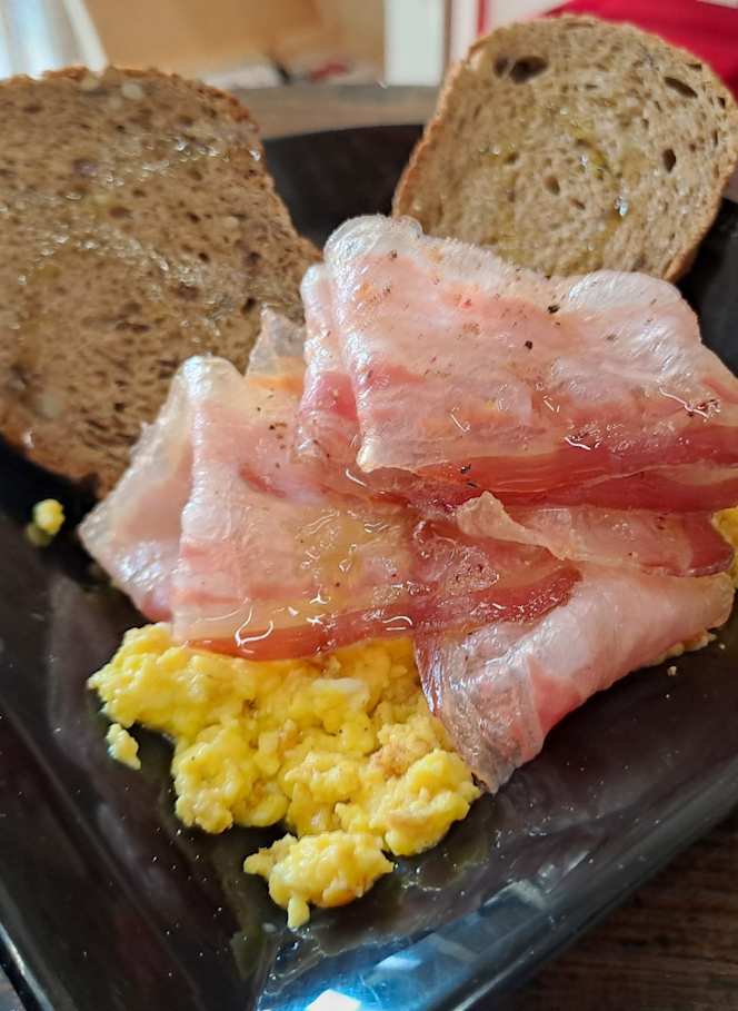 Bontá di Puglia - 4