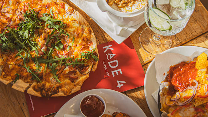 Kade4 - 7