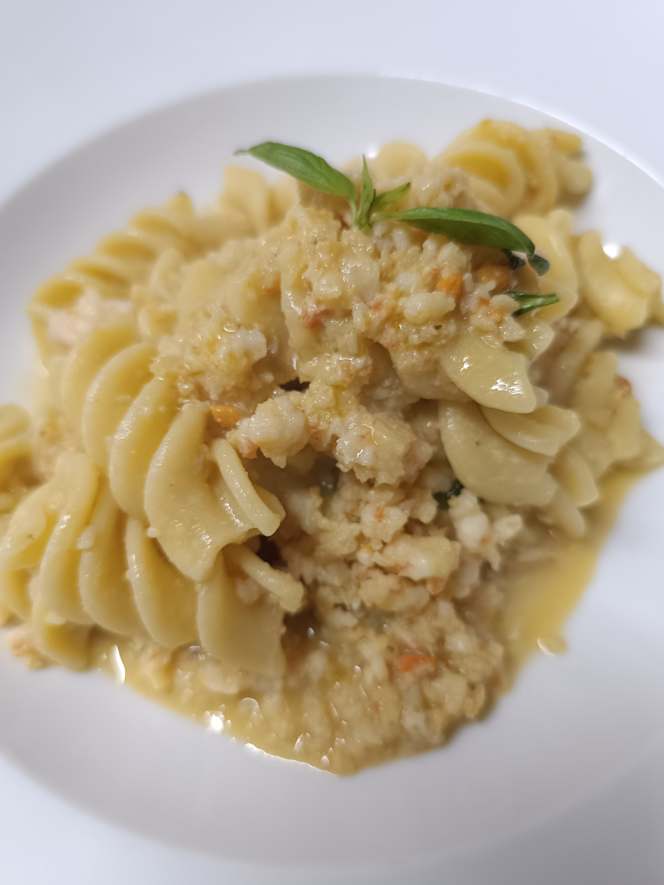 Al Rugantino Ristorante Pizzeria - 3