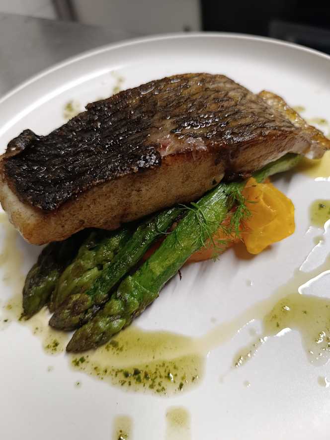 Al Rugantino Ristorante Pizzeria - 6