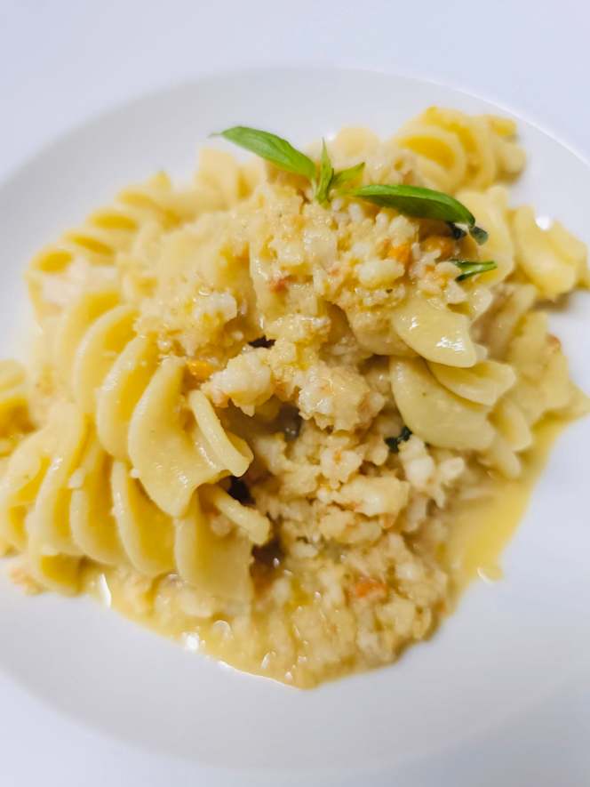 Al Rugantino Ristorante Pizzeria - Udine - 6