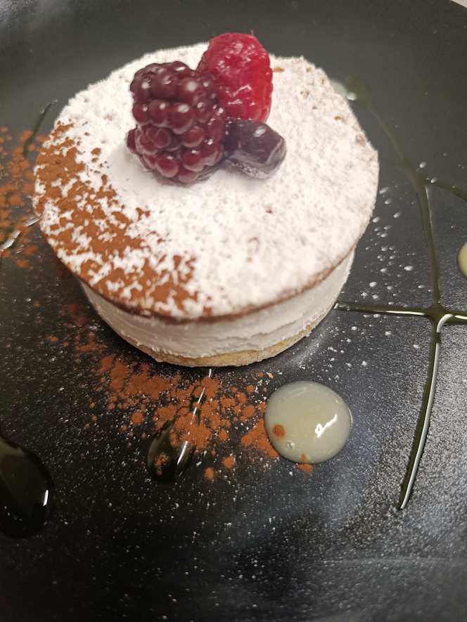 Al Rugantino Ristorante Pizzeria - 4