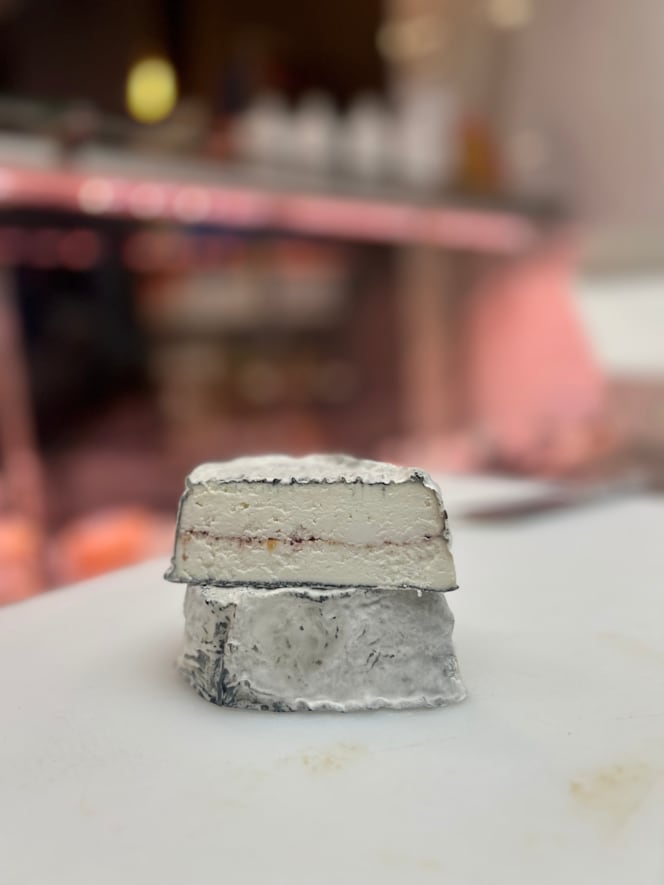 Bottega Dannunziana - Pescara - 1