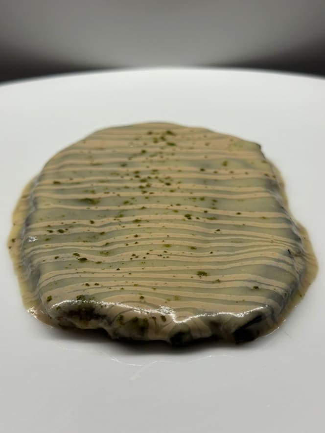 Bottega Dannunziana - Pescara - 3