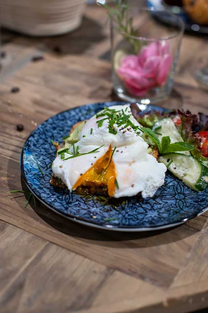 Les Deux Messieurs München - 7