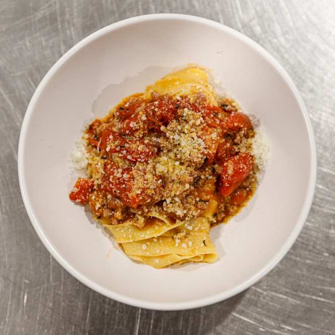 Restaurant du Grand Hôtel Nord-Pinus - 2