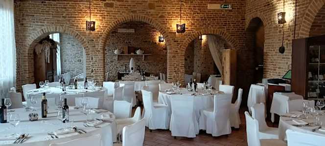 Mastin Vecchio - Gradara - 9