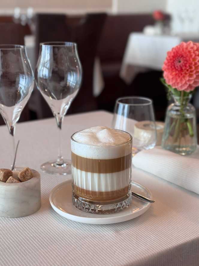 Daméa (Le P'tit Baigneur) - 2