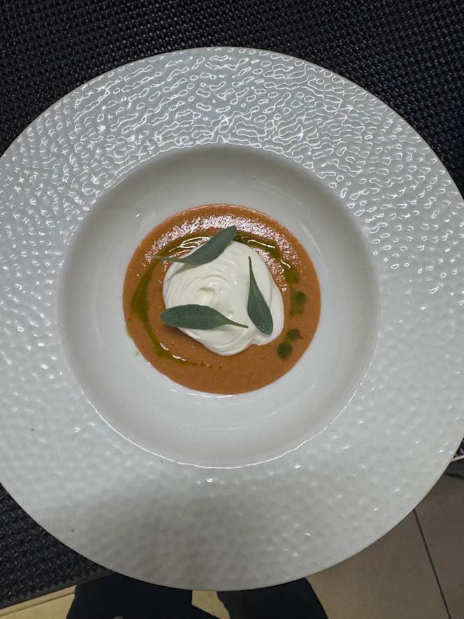 Daméa (Le P'tit Baigneur) - 1