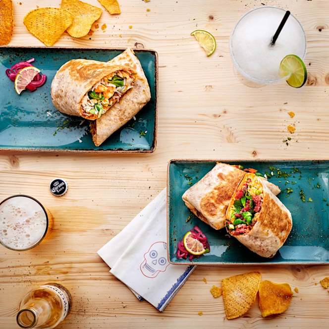 Calavera - Arezzo - 3