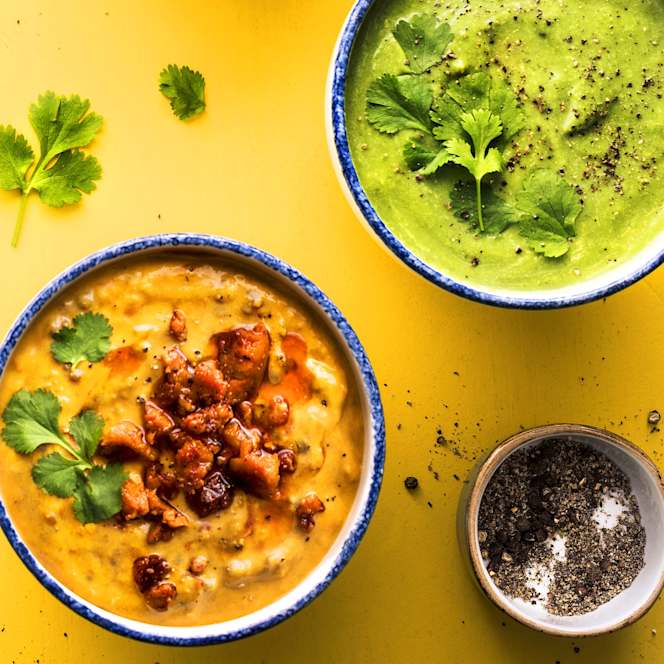 Calavera - Arezzo - 2