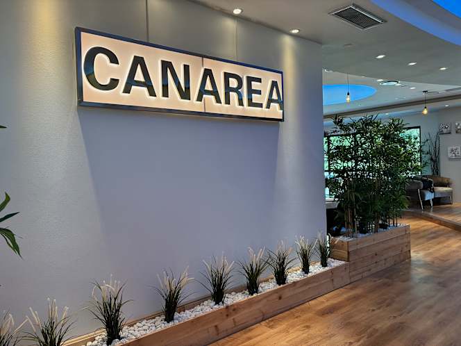 Canarea Ristorante - 0