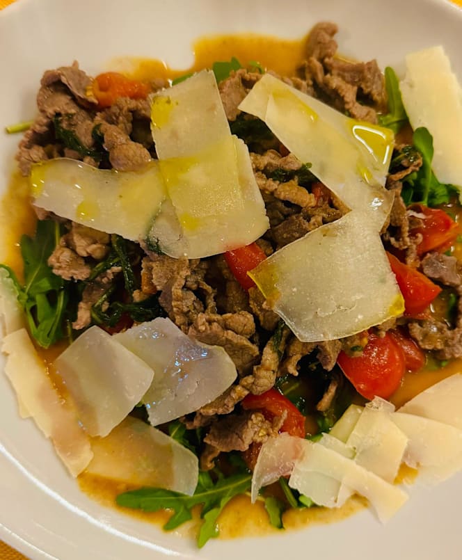 Antica Cisterna di Suad - 3