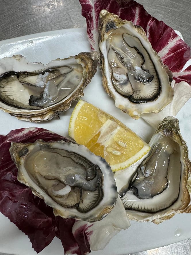 Antica Cisterna di Suad - 6