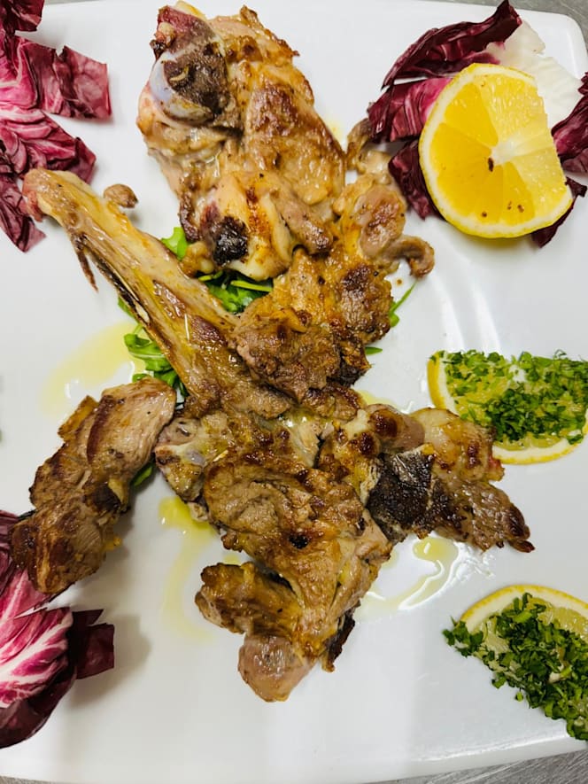 Antica Cisterna di Suad - 2