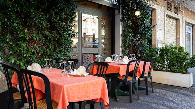 Antica Cisterna di Suad - 1