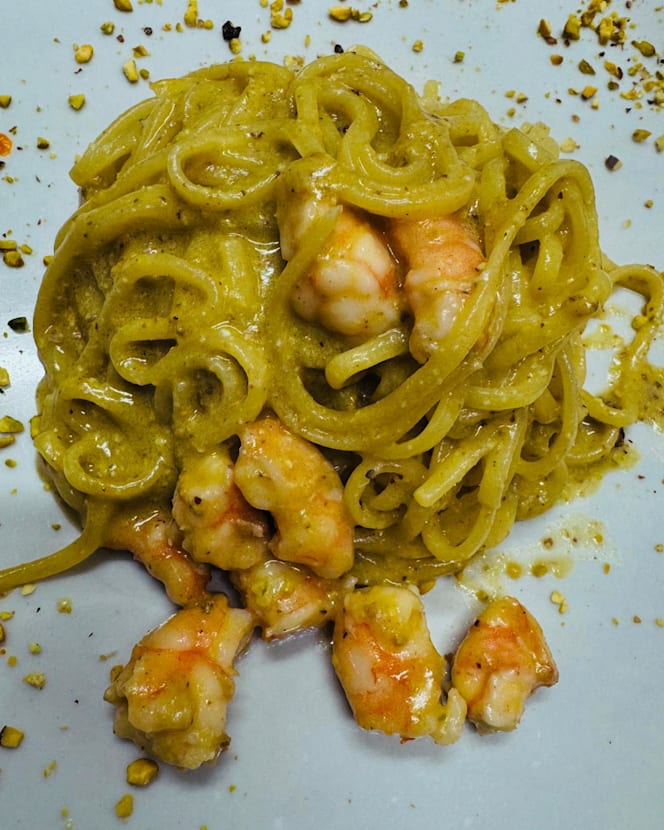 Antica Cisterna di Suad - 5