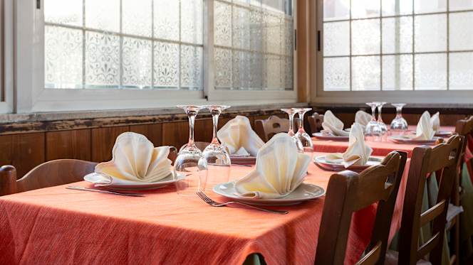 Antica Cisterna di Suad - 3