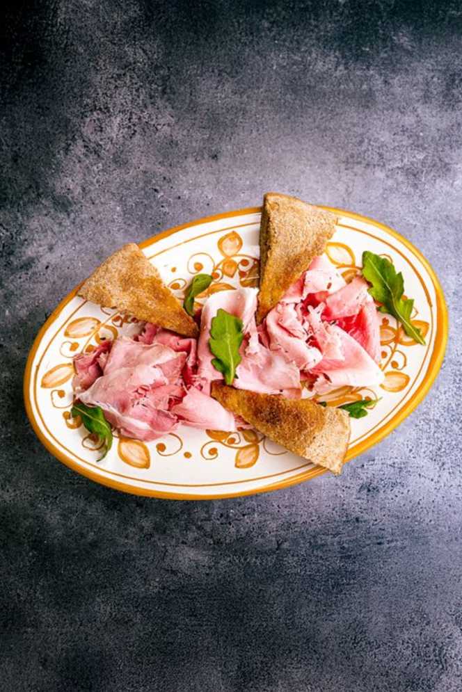 Jordan Tomas Croix Rousse - 8