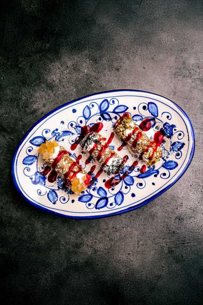 Jordan Tomas Croix Rousse - 5