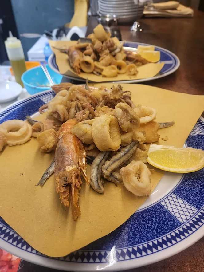 Andrea Doria - Genova - 3