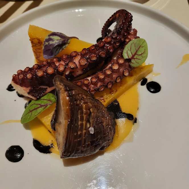 Andrea Doria - Genova - 6