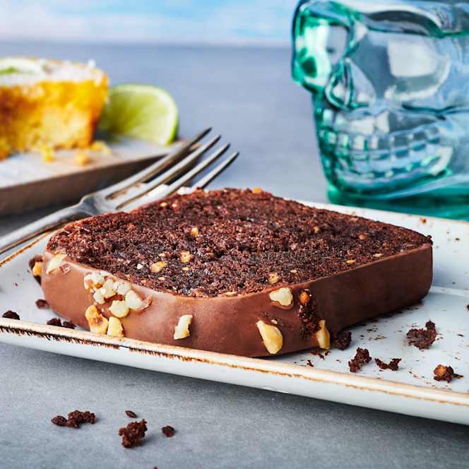 Calavera - Torino Area 12 - 5