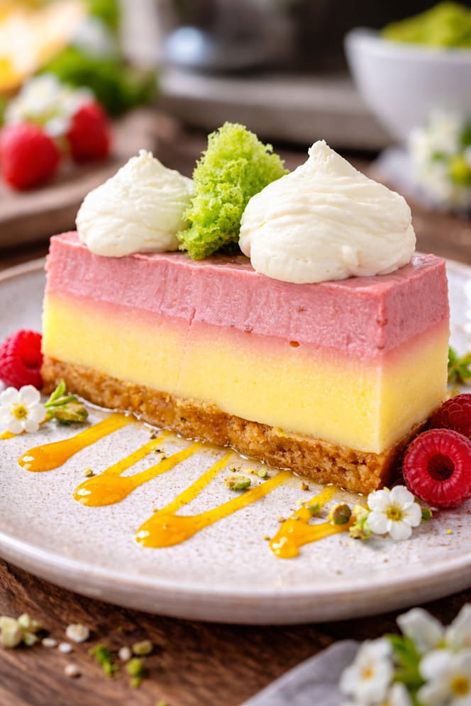 Le Café Rostand - 1