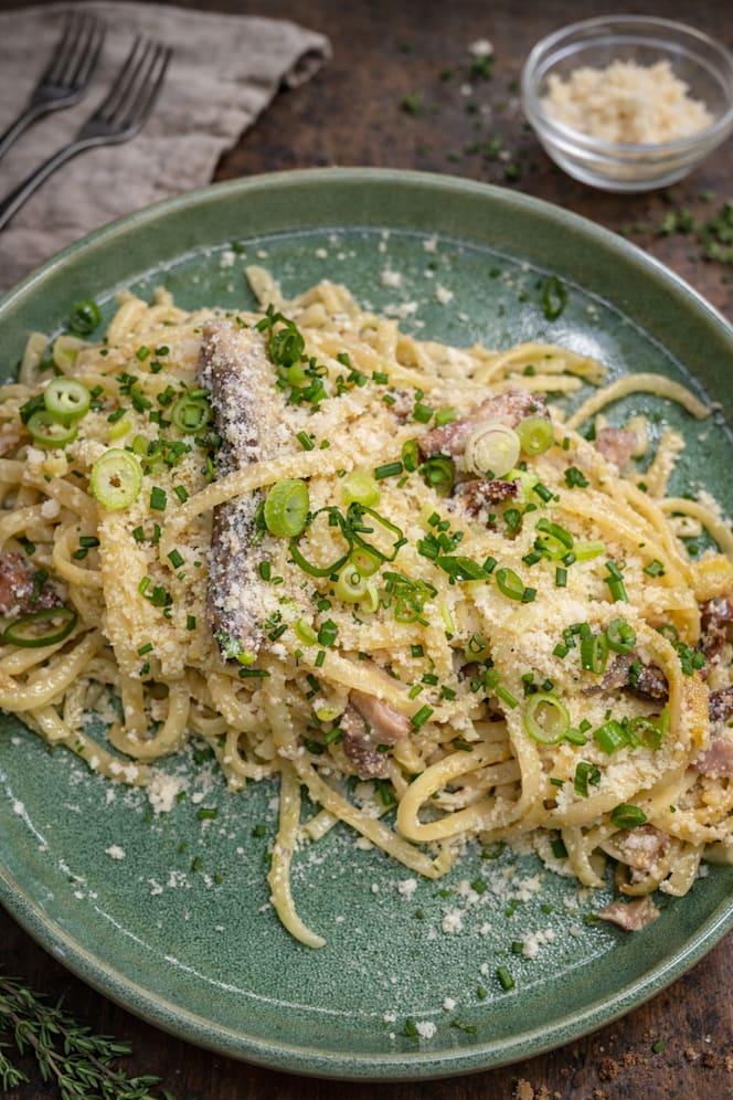 Le Café Rostand - 8