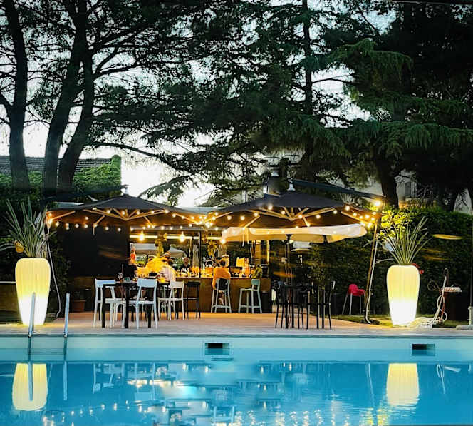 Tano - Grano & Brace - 3