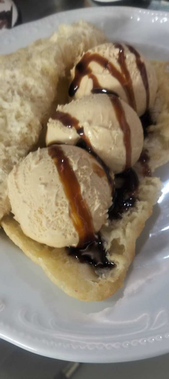 Al Vintage Pizzeria Trattoria - 2