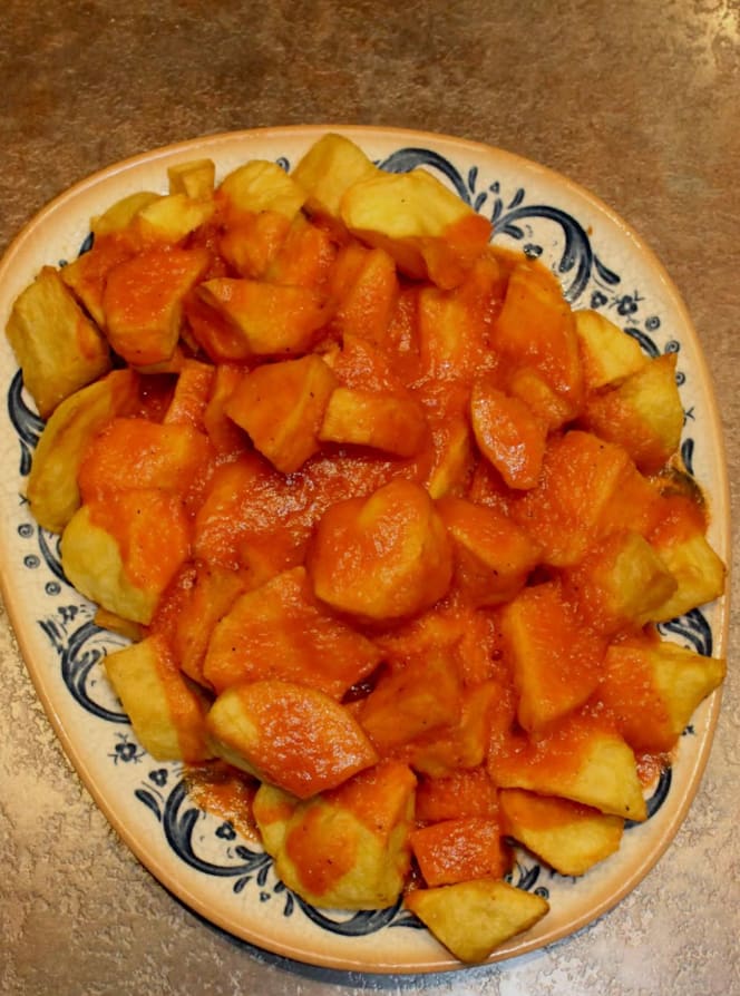 Cervecería Gambrinus - Hermanos García Noblejas - 3