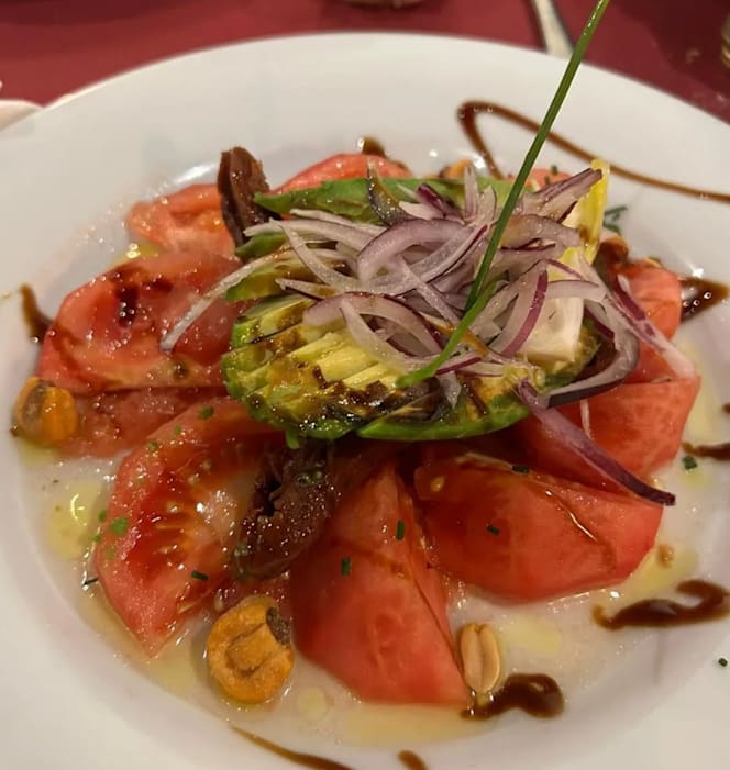 Cervecería Gambrinus - Hermanos García Noblejas - 5