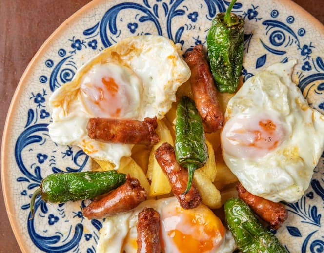 Cervecería Gambrinus - Hermanos García Noblejas - 0