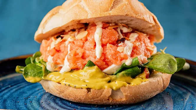 Ciurma Marina Yachting - 1